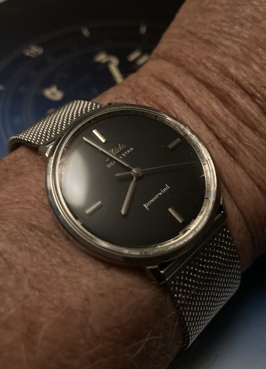 9620291A-7661-400F-920C-D1E6E6B273C9.jpeg 9620291A-7661-400F-920C-D1E6E6B273C9.jpeg