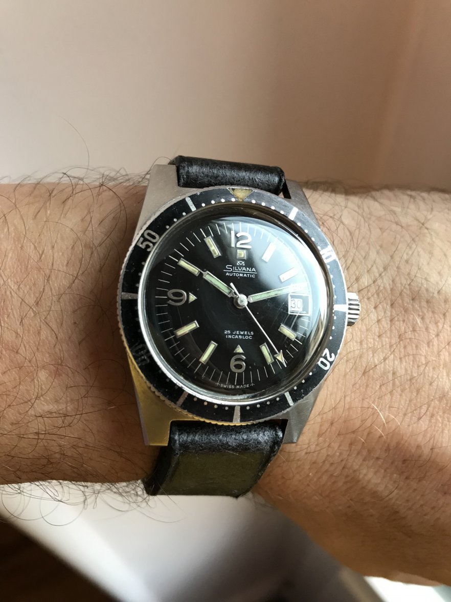 IMG_2132.jpg IMG_2132.jpg