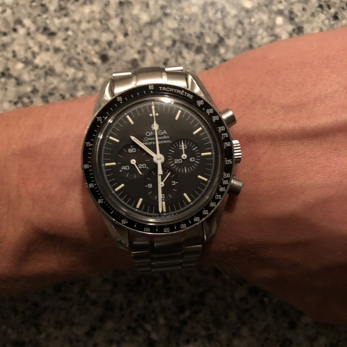 D5D5E689-4DF8-4ED8-8AE8-4DDC7B332D60.jpeg D5D5E689-4DF8-4ED8-8AE8-4DDC7B332D60.jpeg