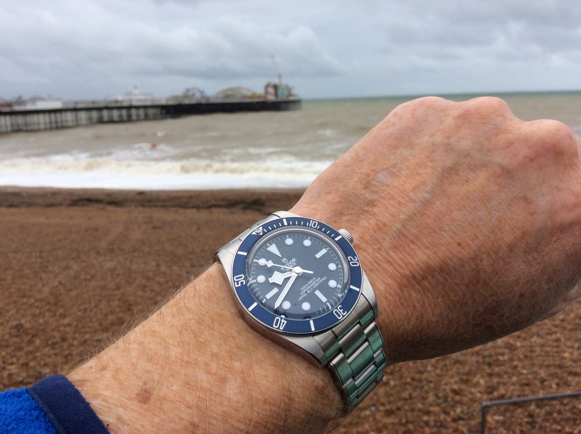 994E4BDE-A3F4-4C3C-B2C0-0B4C537DD46C.jpeg 994E4BDE-A3F4-4C3C-B2C0-0B4C537DD46C.jpeg