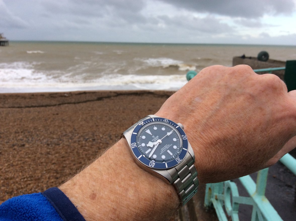 CBCC5CE0-4509-49D6-95F1-BB0F50102C22.jpeg CBCC5CE0-4509-49D6-95F1-BB0F50102C22.jpeg