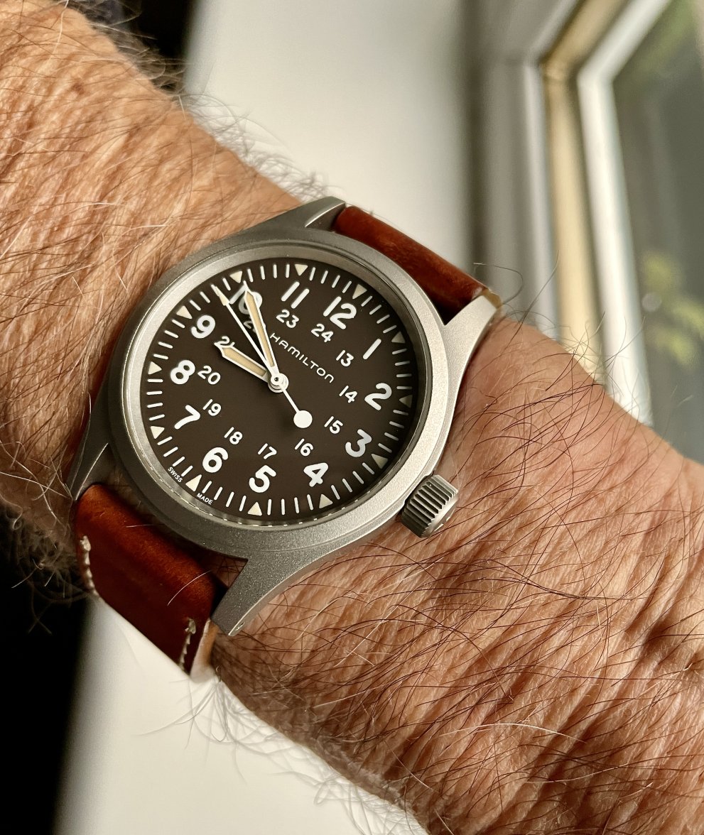 3629CCB2-A62C-46BD-8B5A-65B75B5602A3_1_201_a.jpeg 3629CCB2-A62C-46BD-8B5A-65B75B5602A3_1_201_a.jpeg