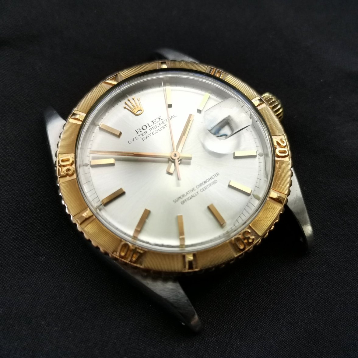 IMG_20211025_124338_099.jpg IMG_20211025_124338_099.jpg