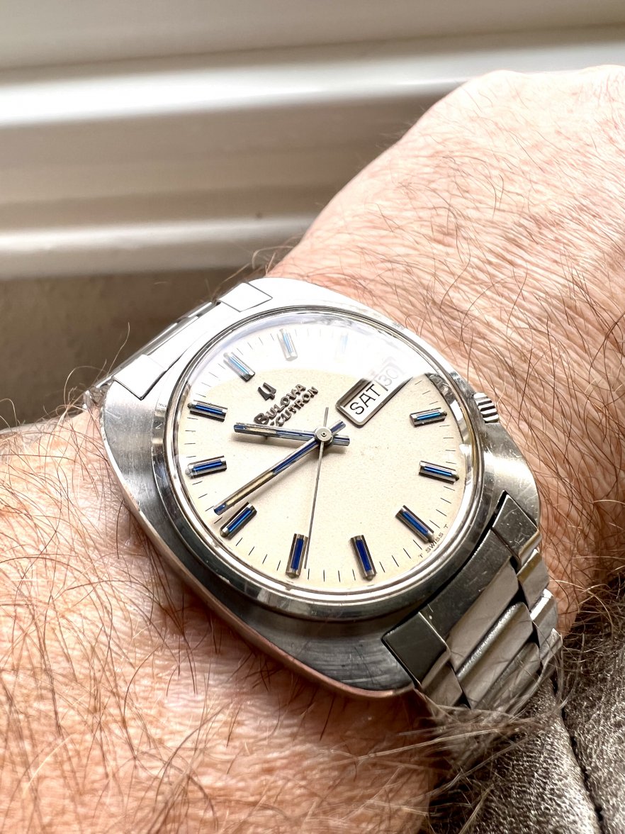 8FEB9D9A-29D9-4622-AF8C-B033D7C79E52.jpeg 8FEB9D9A-29D9-4622-AF8C-B033D7C79E52.jpeg