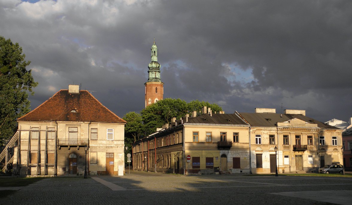 Radom.Rynek_14,15,16.jpg