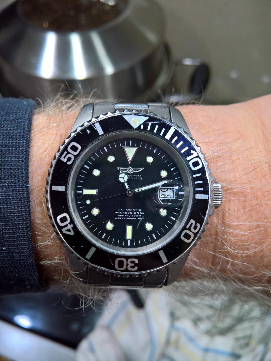 WP_20211030_23_11_49_Rich.jpg WP_20211030_23_11_49_Rich.jpg