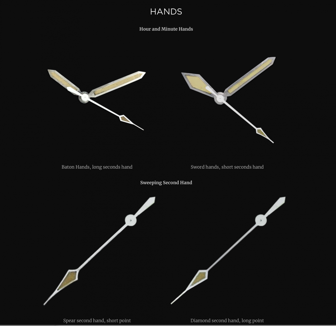 Screenshot 2021-10-30 at 12.02.01.png