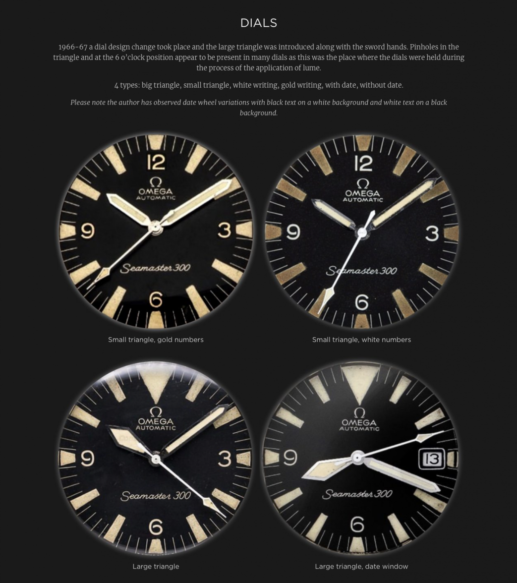 Screenshot 2021-10-30 at 12.07.30.png