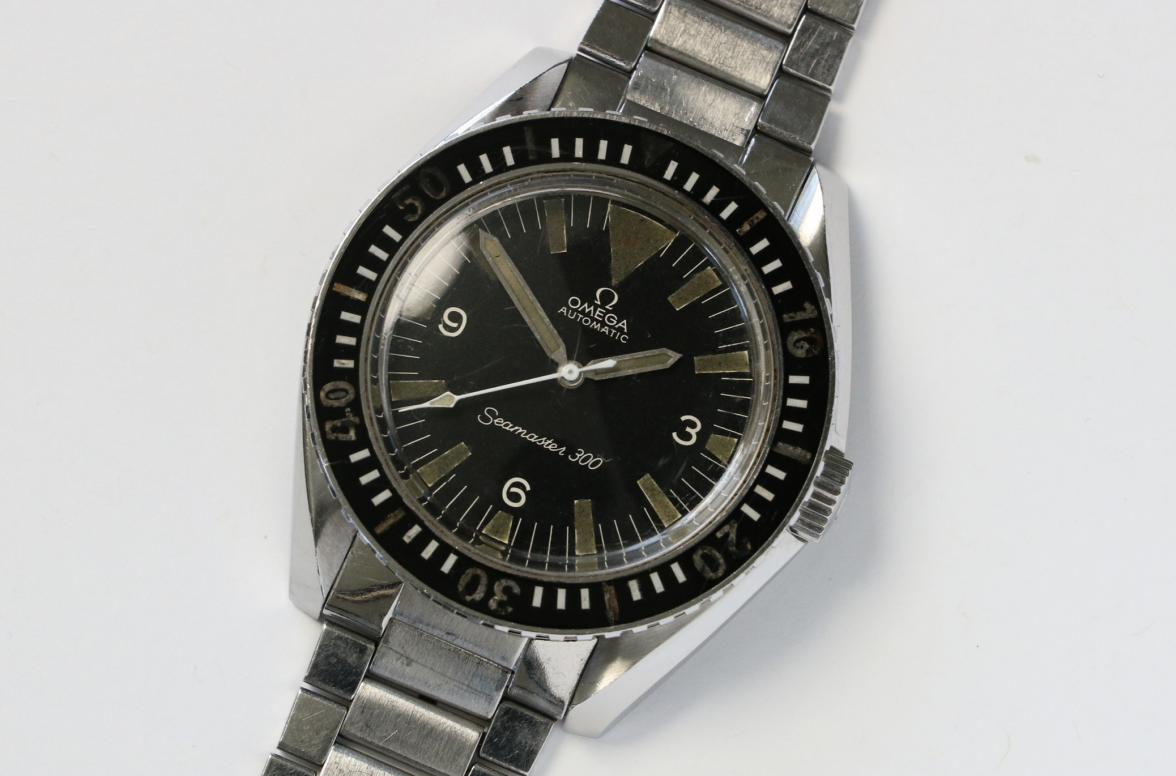 Screenshot 2021-10-30 at 12.21.30.png