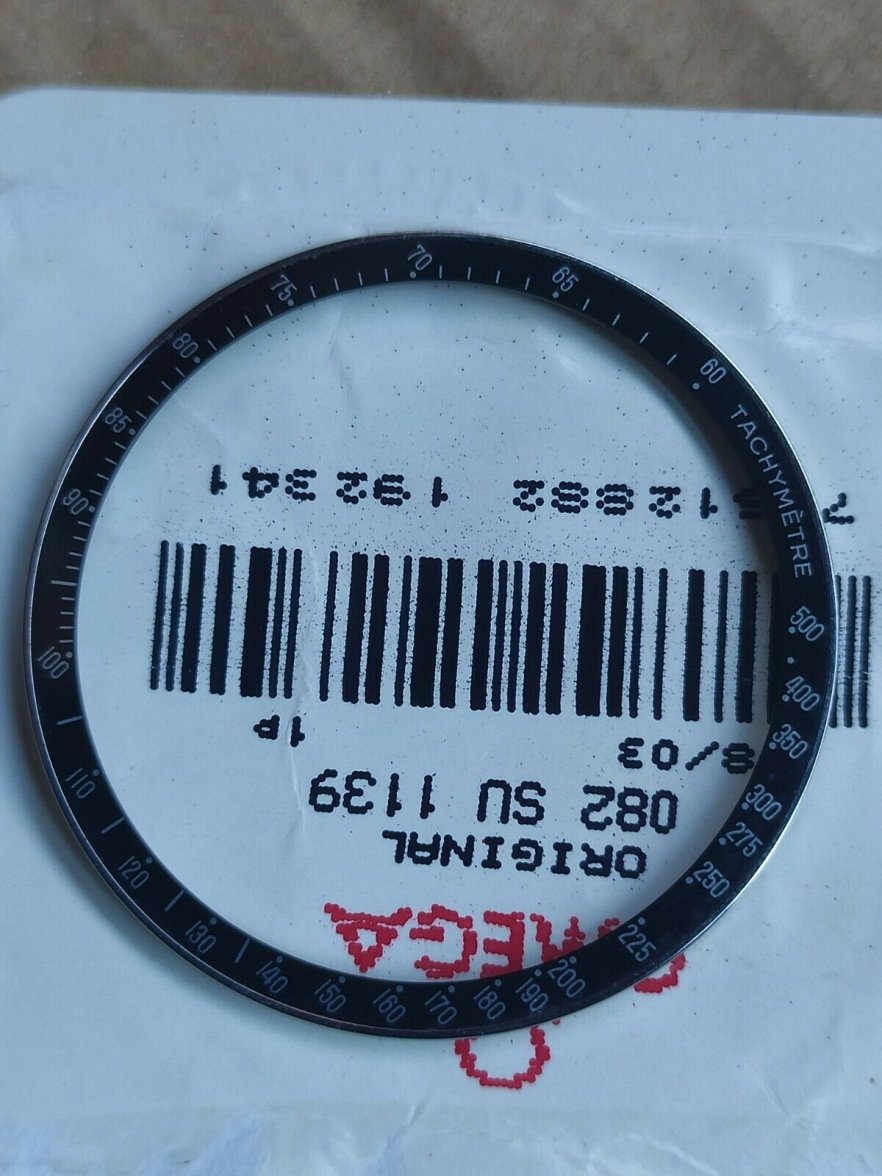 s-l1600.jpg s-l1600.jpg