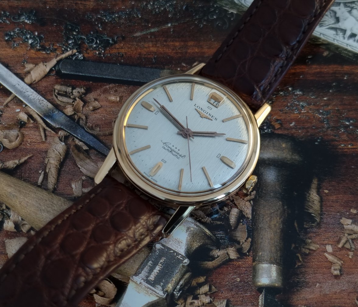 20211030_141057.jpg 20211030_141057.jpg