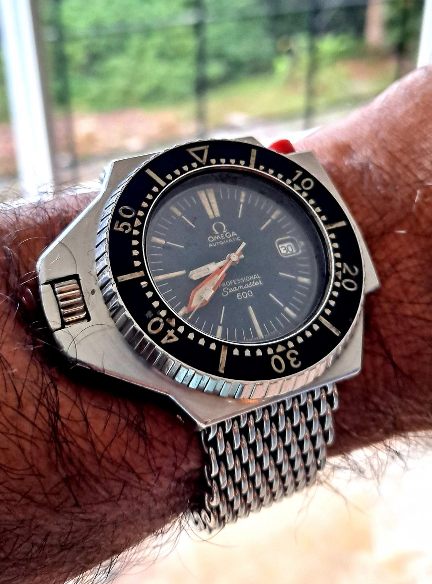 20211030_084015.jpg 20211030_084015.jpg