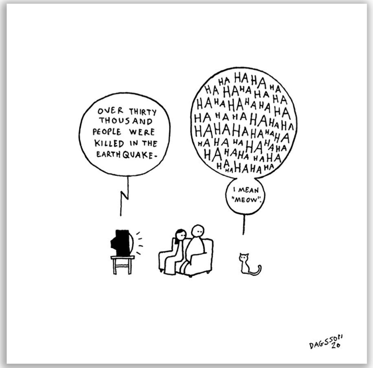 Screen Shot 2021-09-28 at 10.15.12 PM.png Screen Shot 2021-09-28 at 10.15.12 PM.png