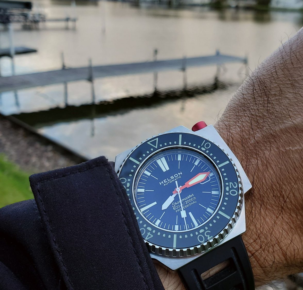 SH600 ws 1 20211030_081434.jpg