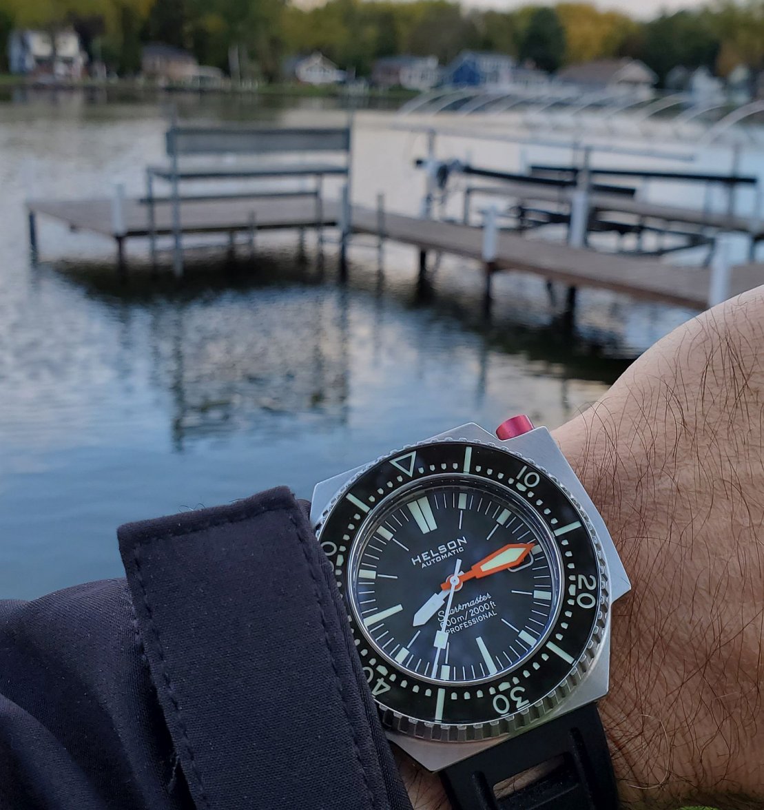 SH600 ws 3 20211030_081437.jpg