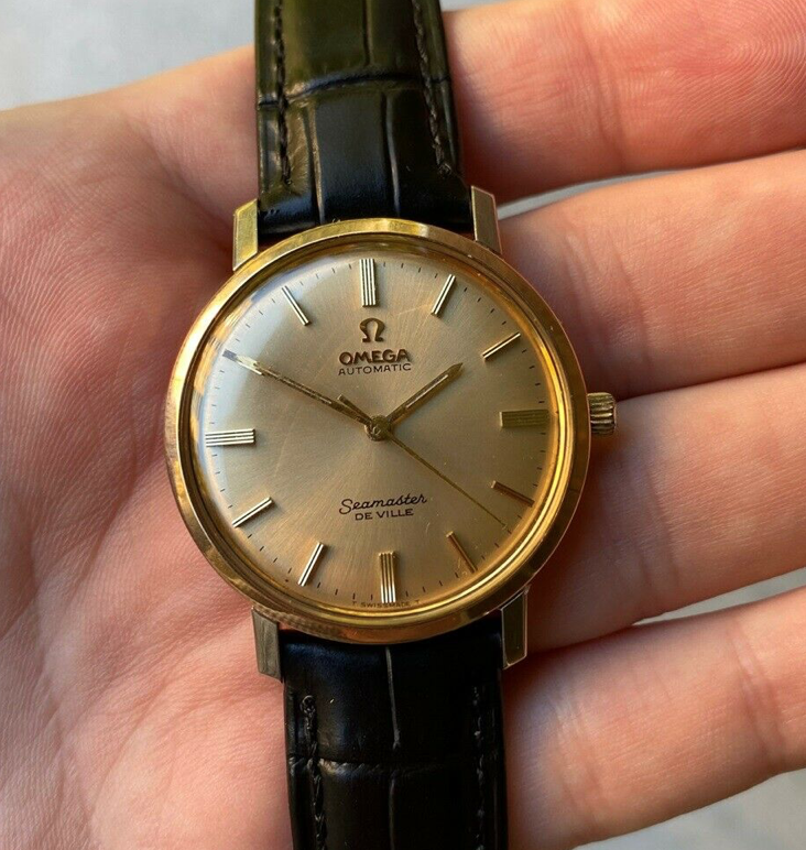 Skærmbillede 2021-10-30 kl. 15.19.32.png