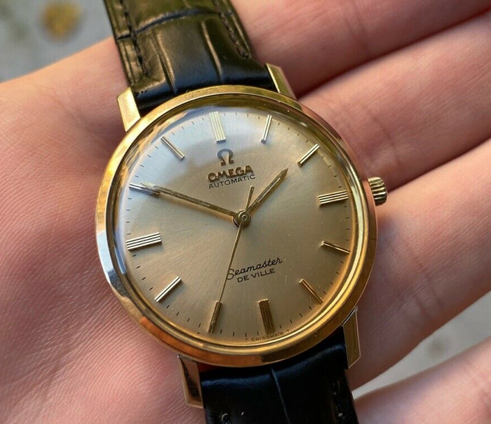 Skærmbillede 2021-10-30 kl. 15.19.37.png