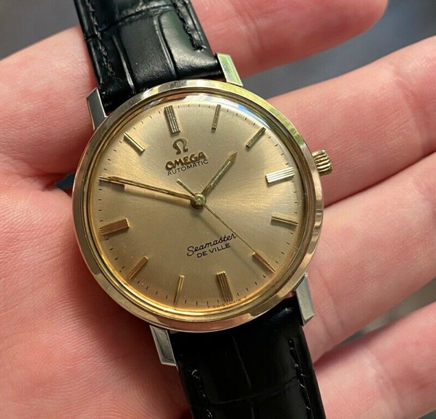 Skærmbillede 2021-10-30 kl. 15.19.44.png