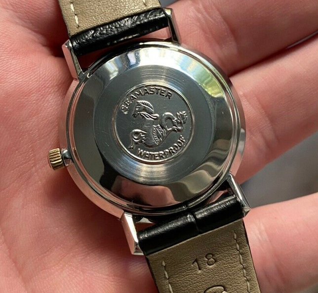 Skærmbillede 2021-10-30 kl. 15.31.34.png