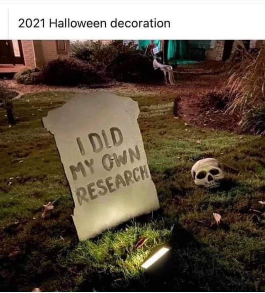 243631143_10158337680905817_2439228490435803615_n.jpg 243631143_10158337680905817_2439228490435803615_n.jpg