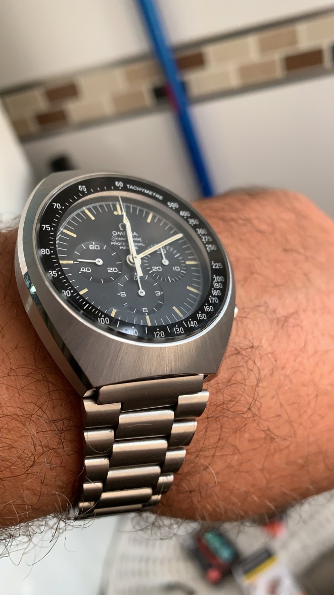 C21B352F-058E-4384-AC26-5A9A7BCEEC33.jpeg C21B352F-058E-4384-AC26-5A9A7BCEEC33.jpeg