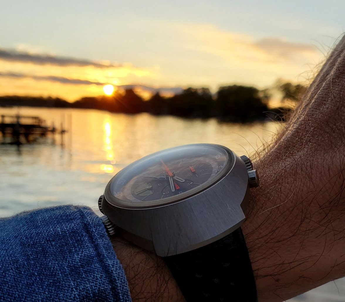 FM ws 1 20211030_173139.jpg