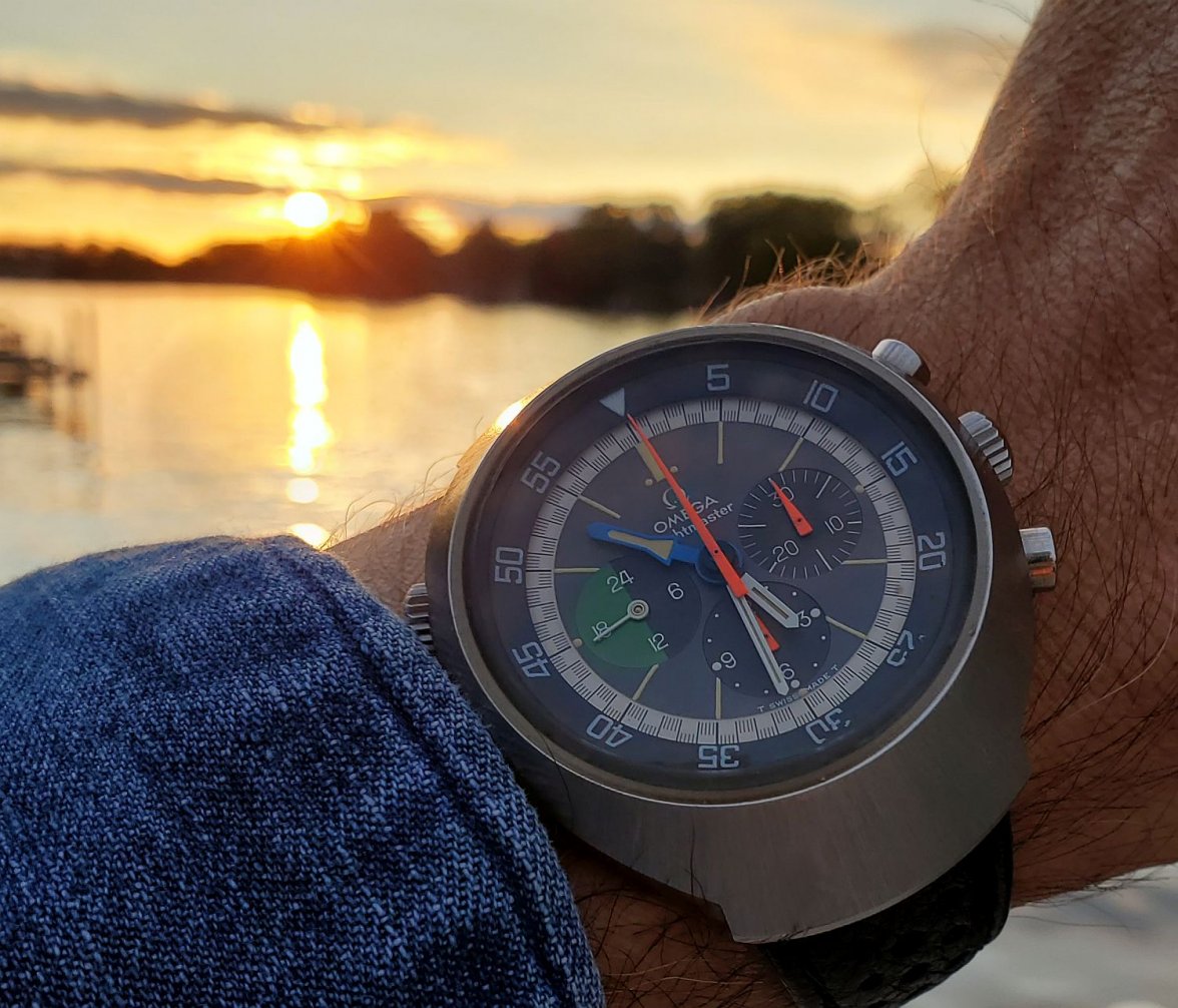 FM ws 2 20211030_173104.jpg