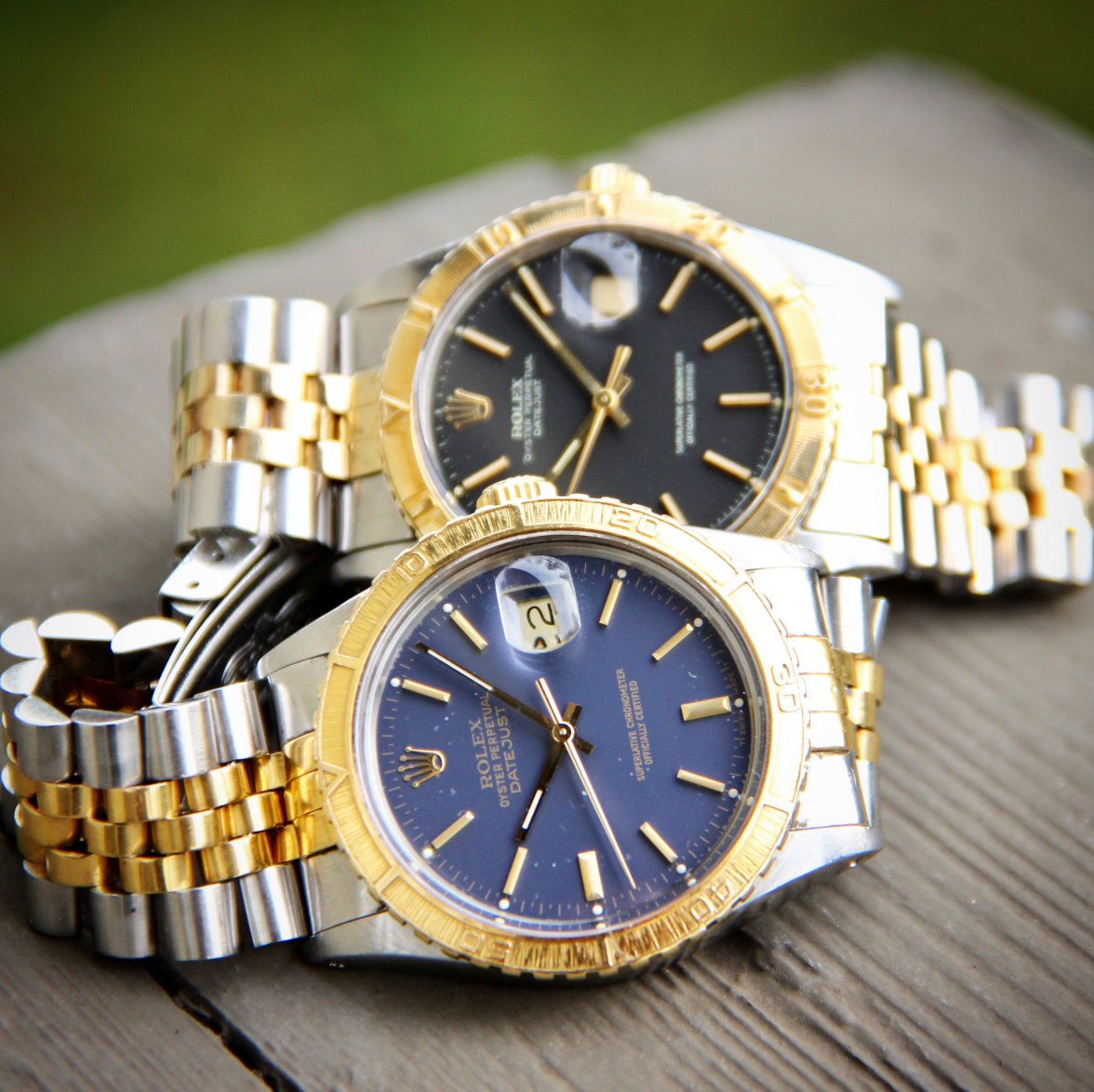 F7FE5392-08C8-40DC-AF3F-1B9C796DEC6B.jpeg F7FE5392-08C8-40DC-AF3F-1B9C796DEC6B.jpeg