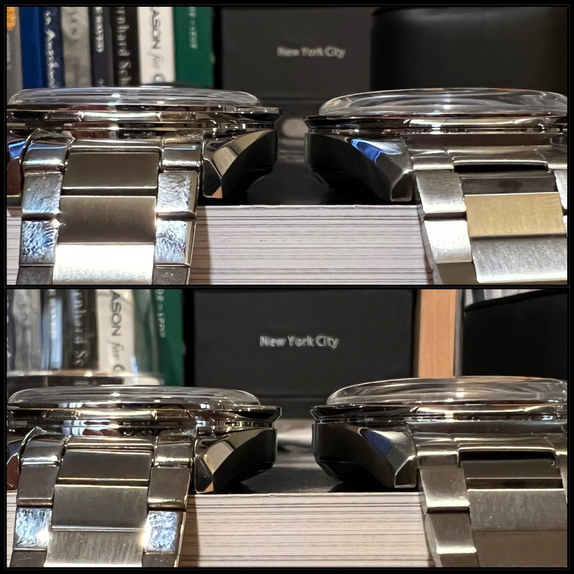 547BB725-EC1C-456D-B295-AF2C99DC23F5.jpeg 547BB725-EC1C-456D-B295-AF2C99DC23F5.jpeg