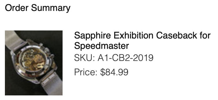 Zrzut ekranu 2021-10-31 o 08.40.49.png