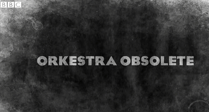 Orkestra Obsolete.jpg