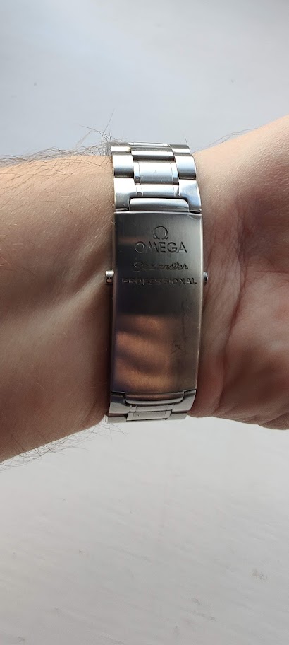 2254 Clasp.jpg 2254 Clasp.jpg