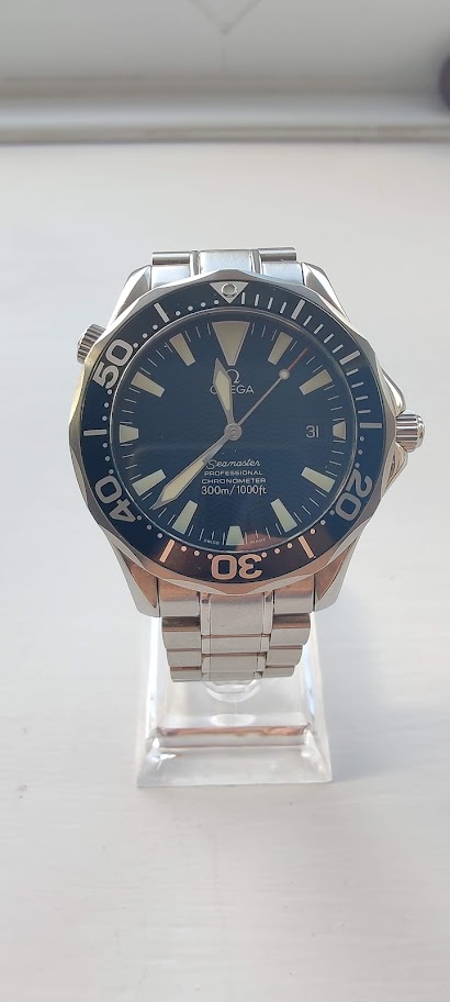 2254 close face on.jpg 2254 close face on.jpg