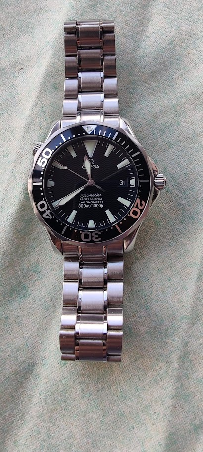 2254 face on 2.jpg 2254 face on 2.jpg