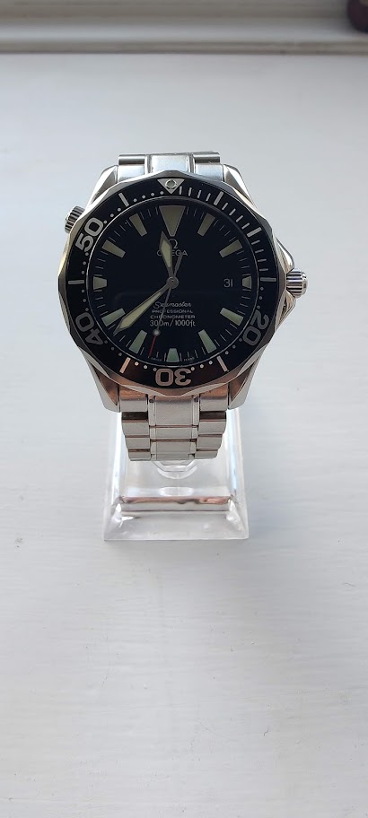 2254 face on 4.jpg 2254 face on 4.jpg