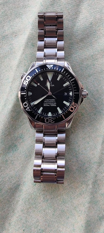 2254 face on.jpg 2254 face on.jpg