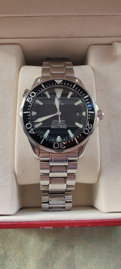 2254 in box 2.jpg 2254 in box 2.jpg