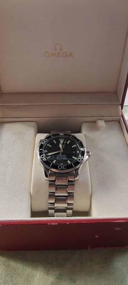 2254 in box.jpg 2254 in box.jpg