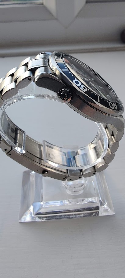 2254 side on 2.jpg 2254 side on 2.jpg