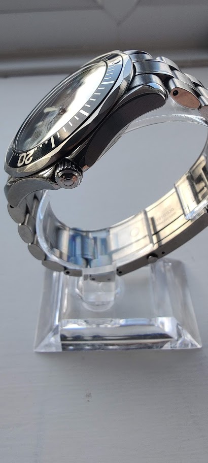 2254 side on 3.jpg 2254 side on 3.jpg