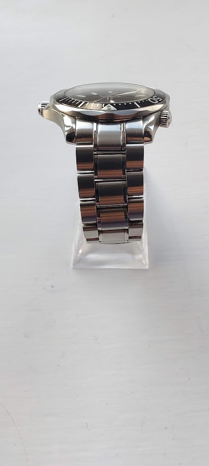 2254 side on.jpg 2254 side on.jpg