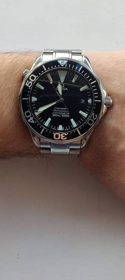 2254 Wrist shot 1 - Copy.jpg 2254 Wrist shot 1 - Copy.jpg