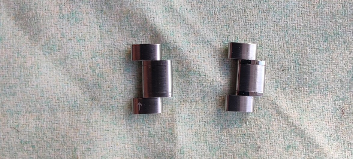 spare links.jpg spare links.jpg