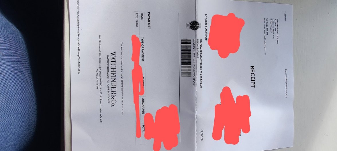 WF Receipt.jpg WF Receipt.jpg