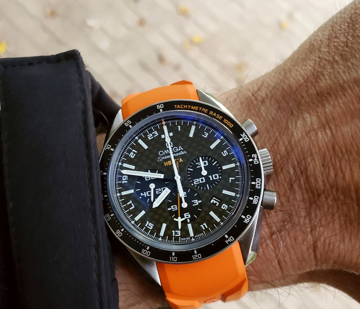 SI ws 2b 20211031_074852.jpg