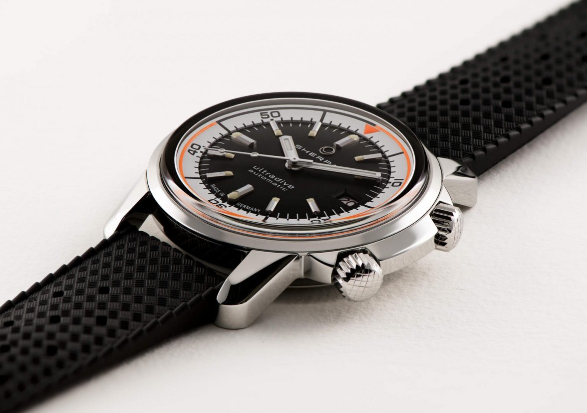 ACCFE0F4-A286-4748-B8E7-77A215D953FE.jpeg ACCFE0F4-A286-4748-B8E7-77A215D953FE.jpeg