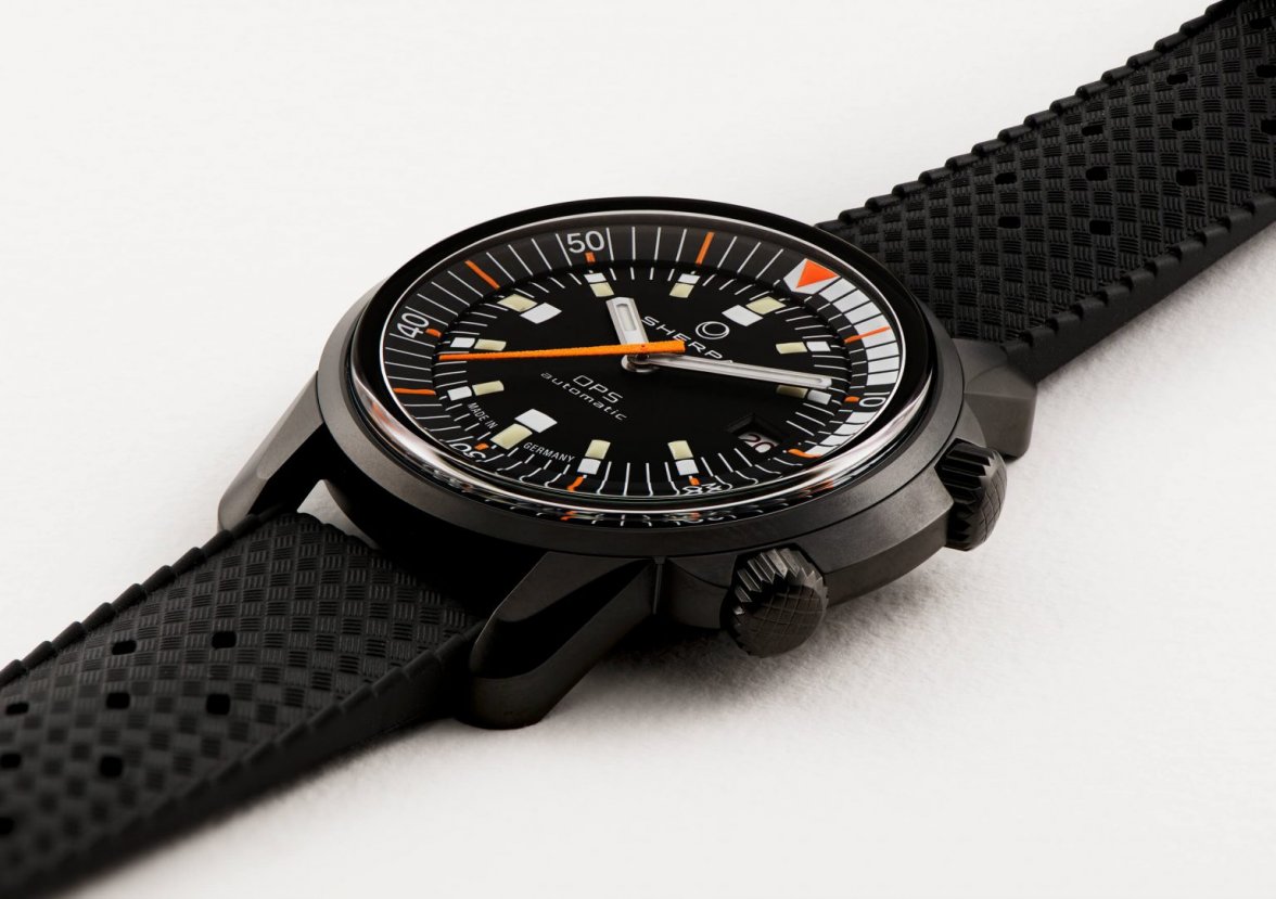 1E1934D2-31E6-4A6E-959F-3C8A08AA8274.jpeg 1E1934D2-31E6-4A6E-959F-3C8A08AA8274.jpeg