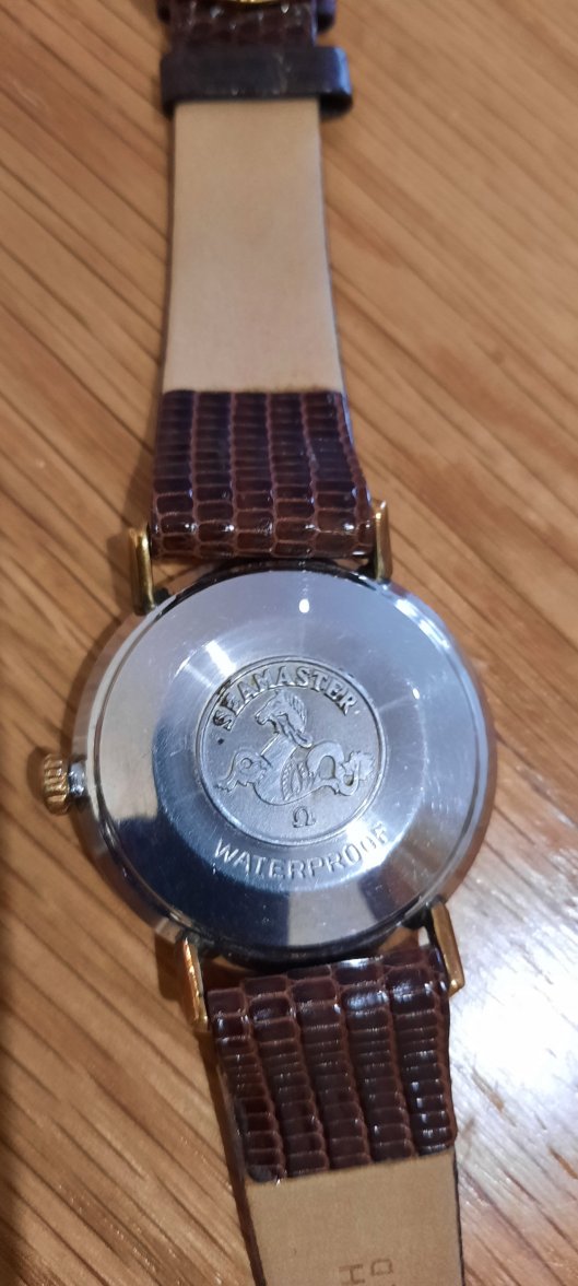 20210117_145237 (1).jpg