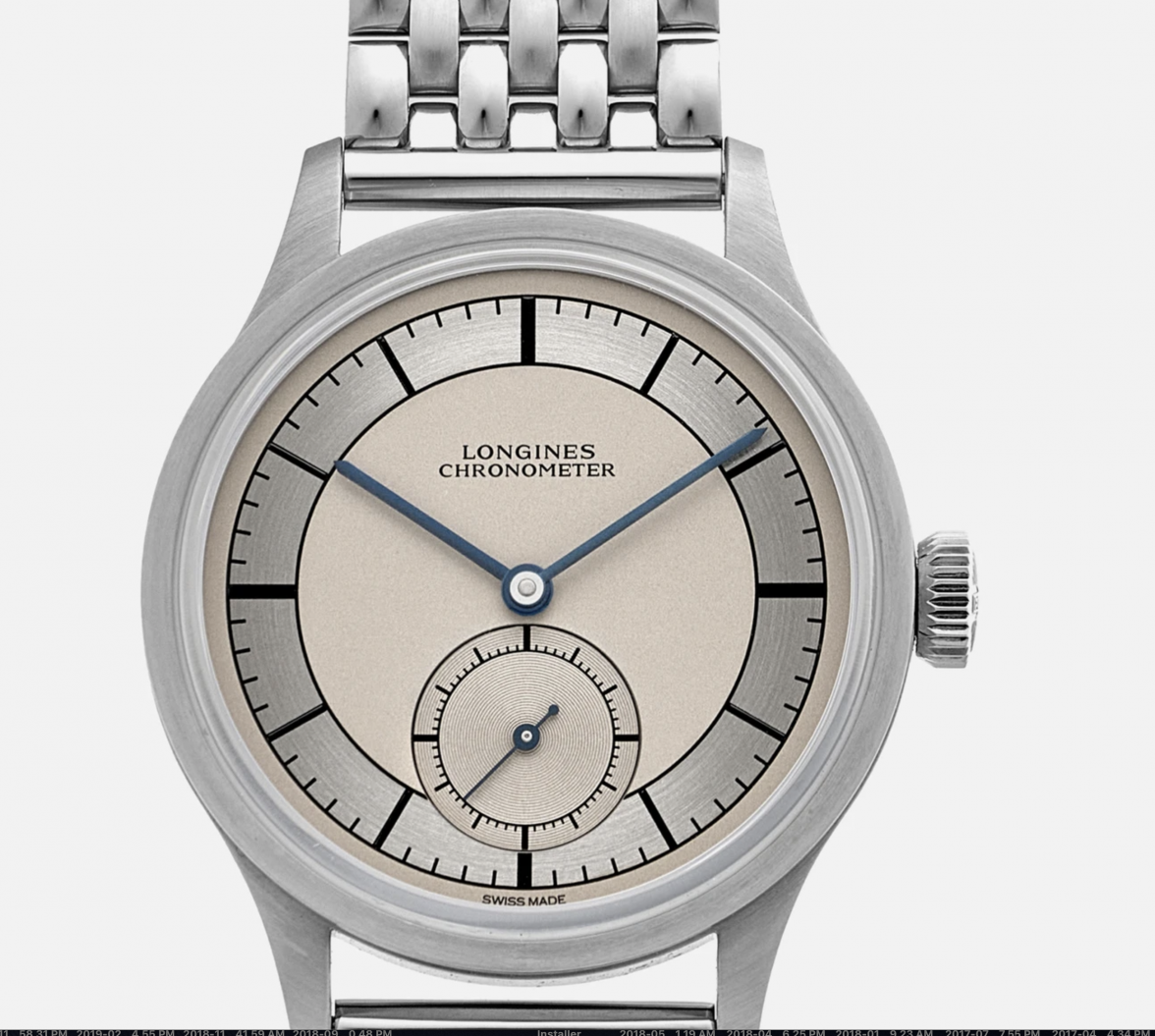 Screen Shot 2021-10-31 at 4.06.01 PM.png