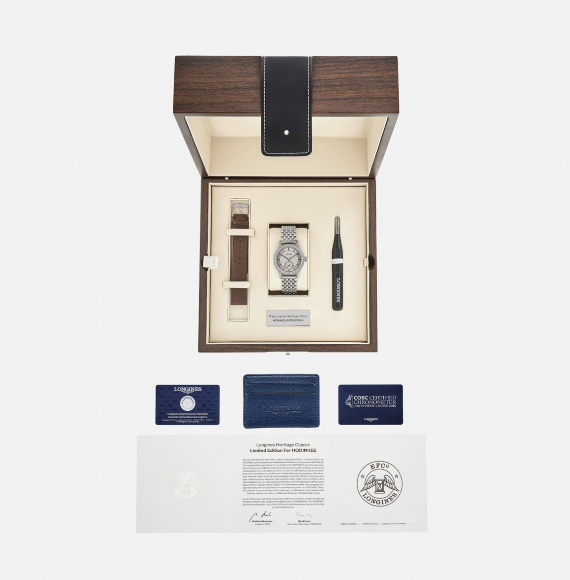 Screen Shot 2021-10-31 at 4.08.48 PM.png